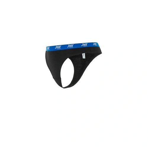 COMPRAR BRAGAS REF UNTHONG JHK