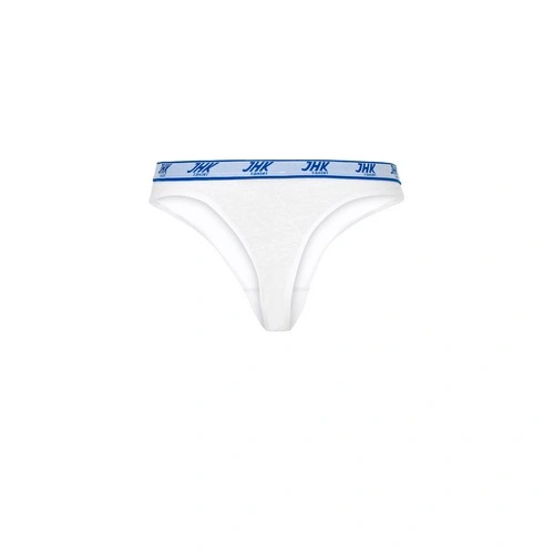COMPRAR BRAGAS REF UNTHONG JHK