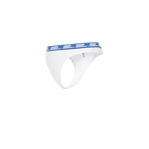 COMPRAR BRAGAS REF UNTHONG JHK