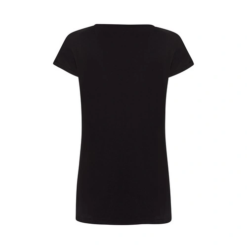 COMPRAR CAMISETA MUJER TOBAGO REF TSULTBG JHK