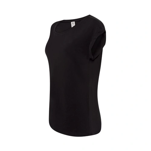 COMPRAR CAMISETA MUJER TOBAGO REF TSULTBG JHK