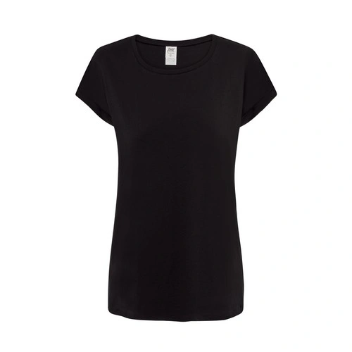COMPRAR CAMISETA MUJER TOBAGO REF TSULTBG JHK