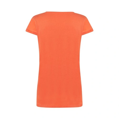 COMPRAR CAMISETA MUJER TOBAGO REF TSULTBG JHK
