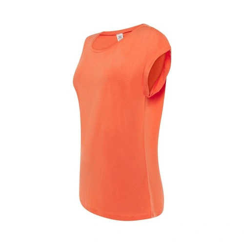 COMPRAR CAMISETA MUJER TOBAGO REF TSULTBG JHK