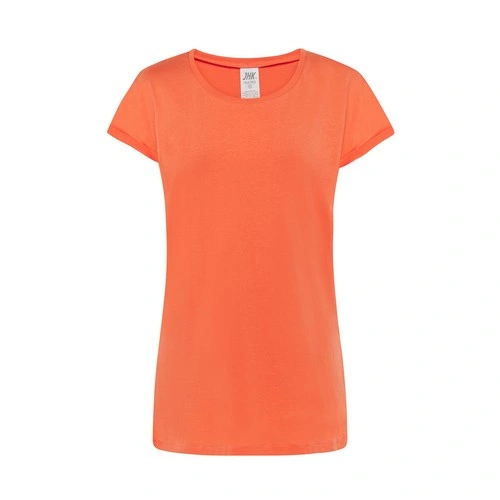 COMPRAR CAMISETA MUJER TOBAGO REF TSULTBG JHK