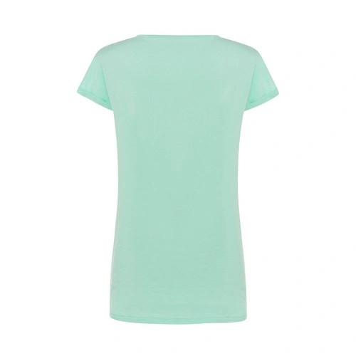 COMPRAR CAMISETA MUJER TOBAGO REF TSULTBG JHK