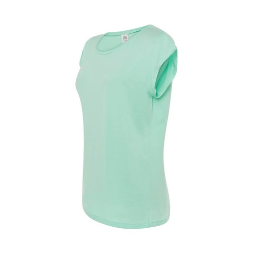 COMPRAR CAMISETA MUJER TOBAGO REF TSULTBG JHK