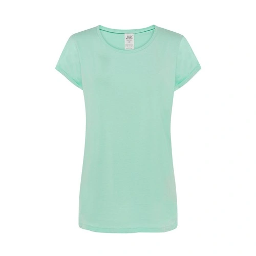 COMPRAR CAMISETA MUJER TOBAGO REF TSULTBG JHK