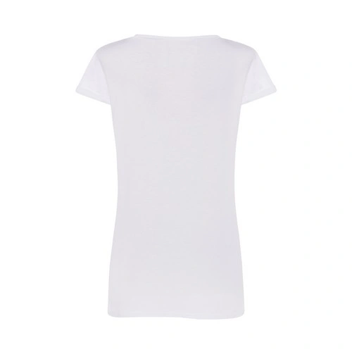 COMPRAR CAMISETA MUJER TOBAGO REF TSULTBG JHK