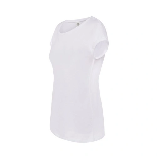 COMPRAR CAMISETA MUJER TOBAGO REF TSULTBG JHK