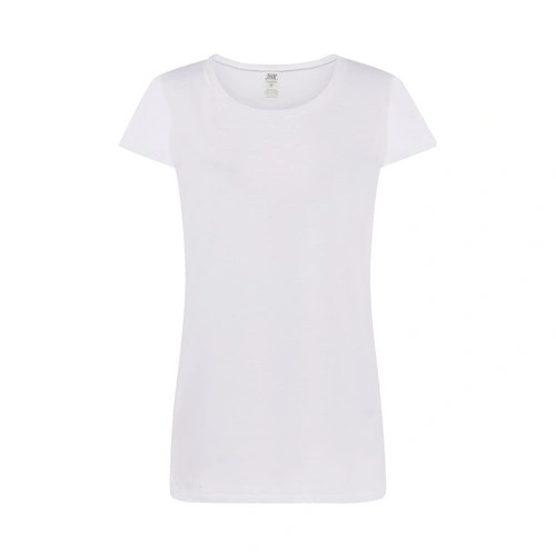 COMPRAR CAMISETA MUJER TOBAGO REF TSULTBG JHK