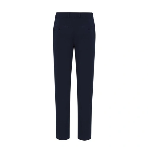 COMPRAR PANTALON CHINO TOKYO REF WKTOKYO JHK