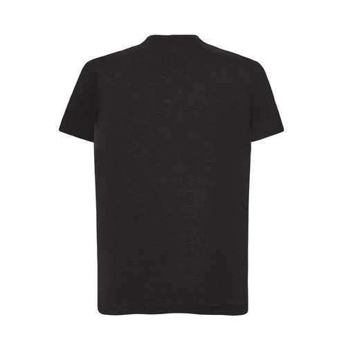 COMPRAR CAMISETA NIÑA ENTALLADA REF TSLKTNG JHK