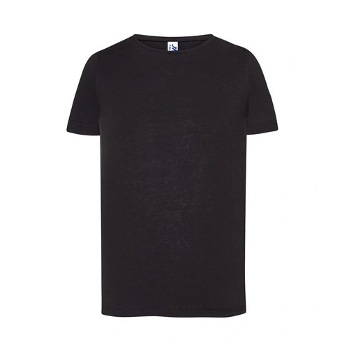COMPRAR CAMISETA NIÑA ENTALLADA REF TSLKTNG JHK