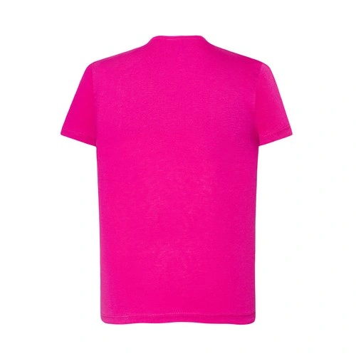 COMPRAR CAMISETA NIÑA ENTALLADA REF TSLKTNG JHK