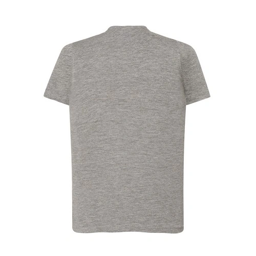 COMPRAR CAMISETA NIÑA ENTALLADA REF TSLKTNG JHK