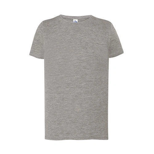 COMPRAR CAMISETA NIÑA ENTALLADA REF TSLKTNG JHK