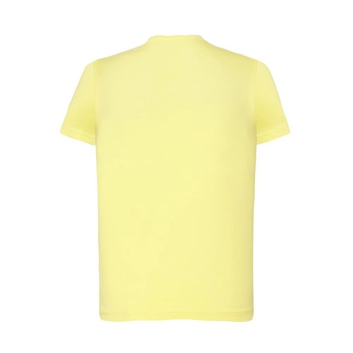 COMPRAR CAMISETA NIÑA ENTALLADA REF TSLKTNG JHK