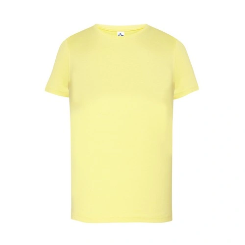COMPRAR CAMISETA NIÑA ENTALLADA REF TSLKTNG JHK