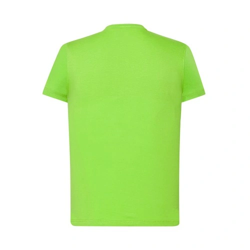 COMPRAR CAMISETA NIÑA ENTALLADA REF TSLKTNG JHK
