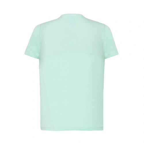 COMPRAR CAMISETA NIÑA ENTALLADA REF TSLKTNG JHK