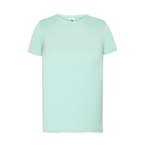 COMPRAR CAMISETA NIÑA ENTALLADA REF TSLKTNG JHK