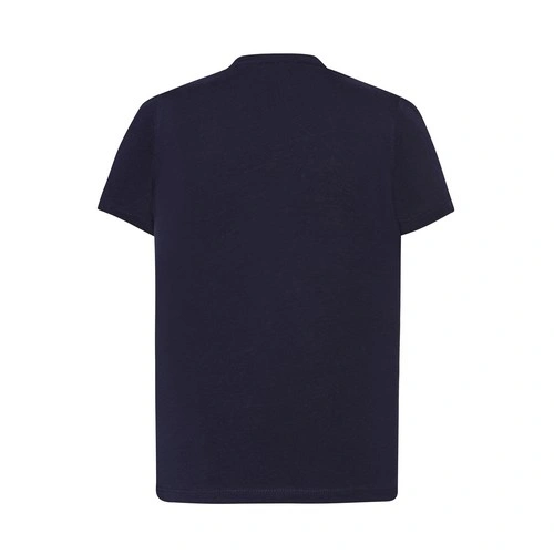 COMPRAR CAMISETA NIÑA ENTALLADA REF TSLKTNG JHK