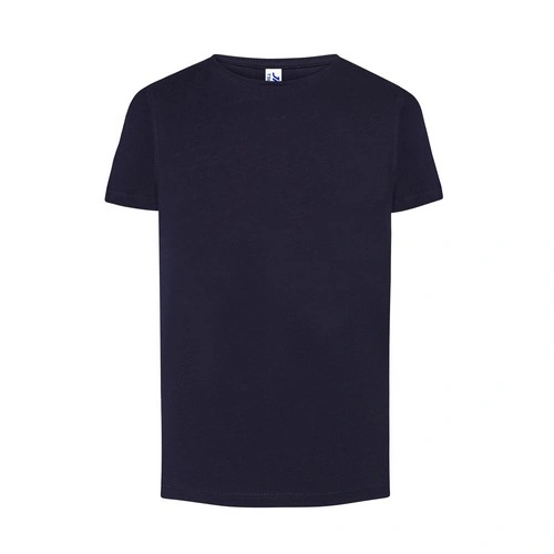 COMPRAR CAMISETA NIÑA ENTALLADA REF TSLKTNG JHK