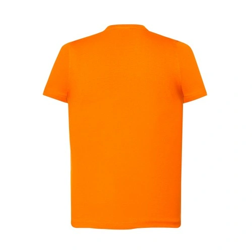 COMPRAR CAMISETA NIÑA ENTALLADA REF TSLKTNG JHK