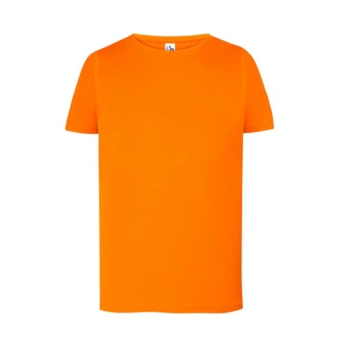 COMPRAR CAMISETA NIÑA ENTALLADA REF TSLKTNG JHK
