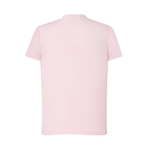 COMPRAR CAMISETA NIÑA ENTALLADA REF TSLKTNG JHK
