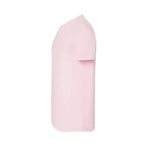 COMPRAR CAMISETA NIÑA ENTALLADA REF TSLKTNG JHK