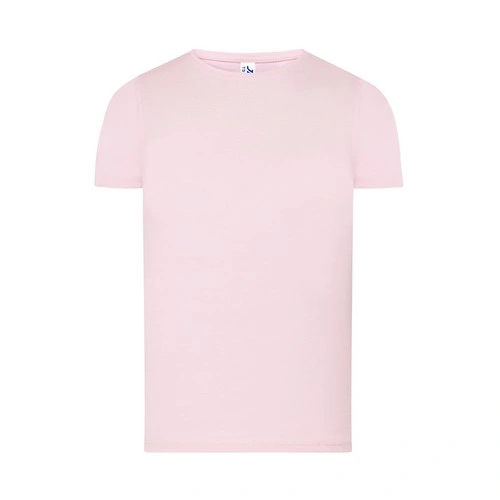 COMPRAR CAMISETA NIÑA ENTALLADA REF TSLKTNG JHK