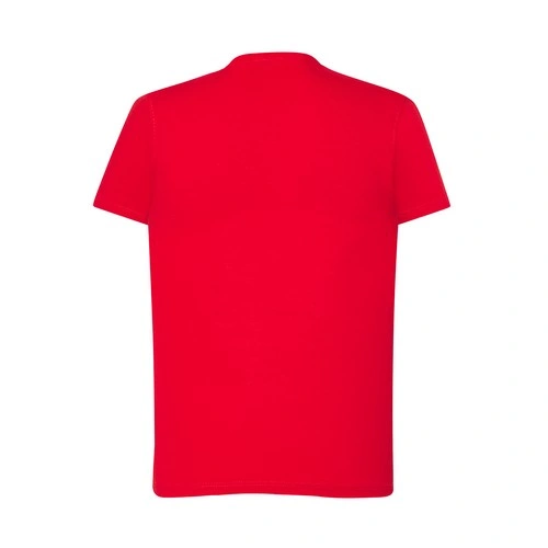 COMPRAR CAMISETA NIÑA ENTALLADA REF TSLKTNG JHK