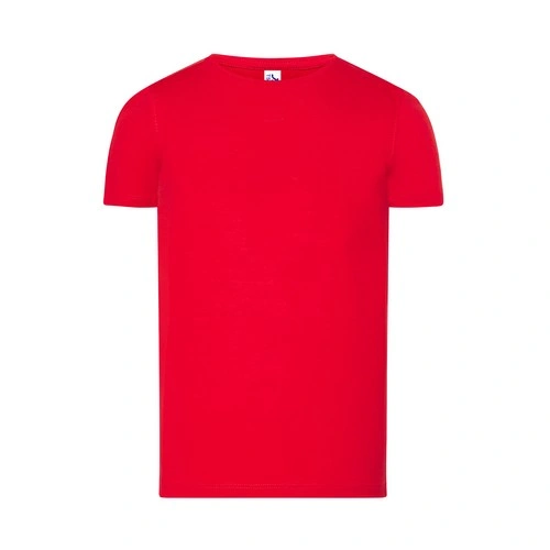 COMPRAR CAMISETA NIÑA ENTALLADA REF TSLKTNG JHK