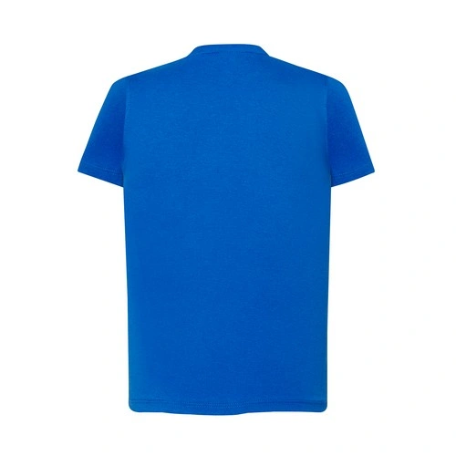 COMPRAR CAMISETA NIÑA ENTALLADA REF TSLKTNG JHK