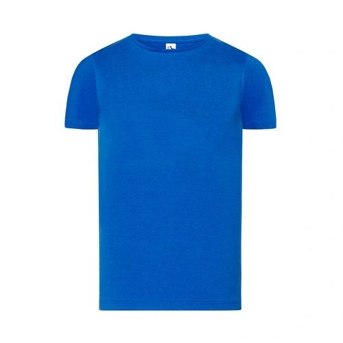 COMPRAR CAMISETA NIÑA ENTALLADA REF TSLKTNG JHK