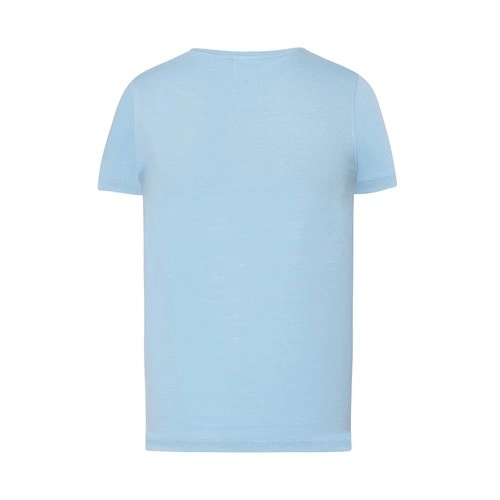 COMPRAR CAMISETA NIÑA ENTALLADA REF TSLKTNG JHK