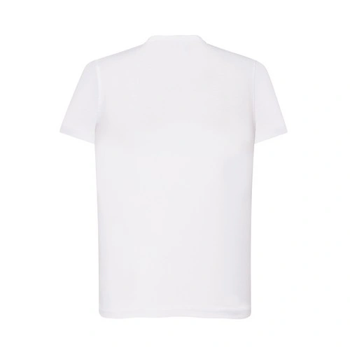 COMPRAR CAMISETA NIÑA ENTALLADA REF TSLKTNG JHK