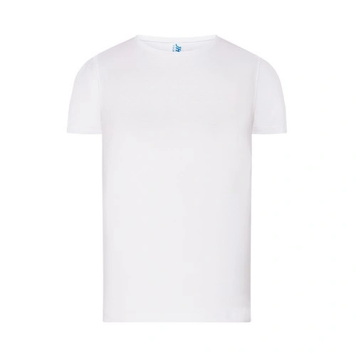 COMPRAR CAMISETA NIÑA ENTALLADA REF TSLKTNG JHK