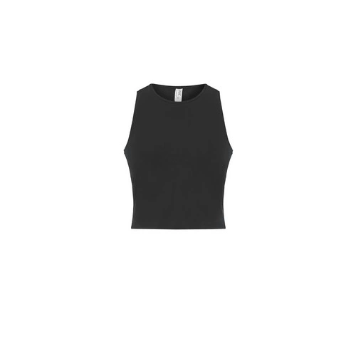COMPRAR TOP CORTO MUJER REF TSULMALIA JHK
