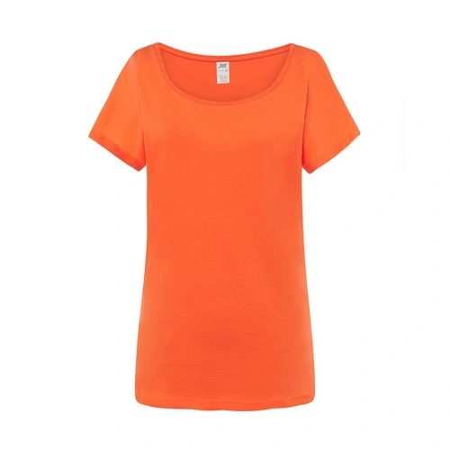 COMPRAR CAMISETA MUJER TRINIDAD REF TSULTRND JHK