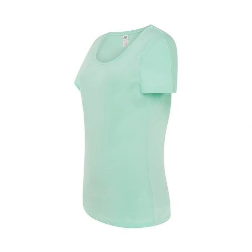 COMPRAR CAMISETA MUJER TRINIDAD REF TSULTRND JHK