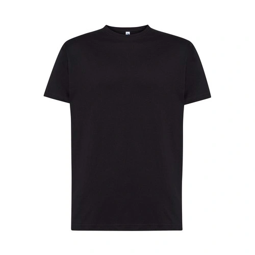 COMPRAR CAMISETA ORGANIC HOMBRE TSR160ORG JHK