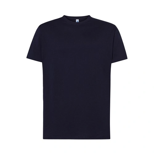 COMPRAR CAMISETA ORGANIC HOMBRE TSR160ORG JHK