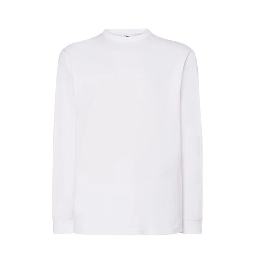 COMPRAR CAMISETA REGULAR HIT HOMBRE TSRA170LS JHK