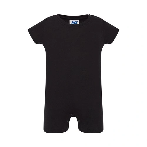 COMPRAR MONO PLAYSUIT INFANTIL TSRBSUIT JHK