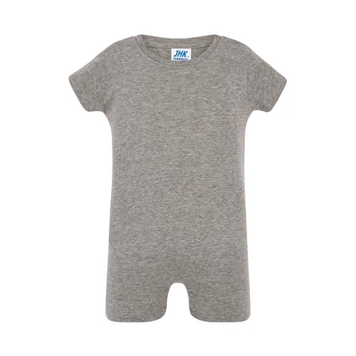 COMPRAR MONO PLAYSUIT INFANTIL TSRBSUIT JHK