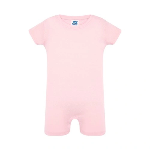 COMPRAR MONO PLAYSUIT INFANTIL TSRBSUIT JHK