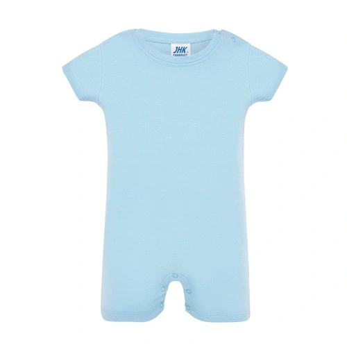 COMPRAR MONO PLAYSUIT INFANTIL TSRBSUIT JHK